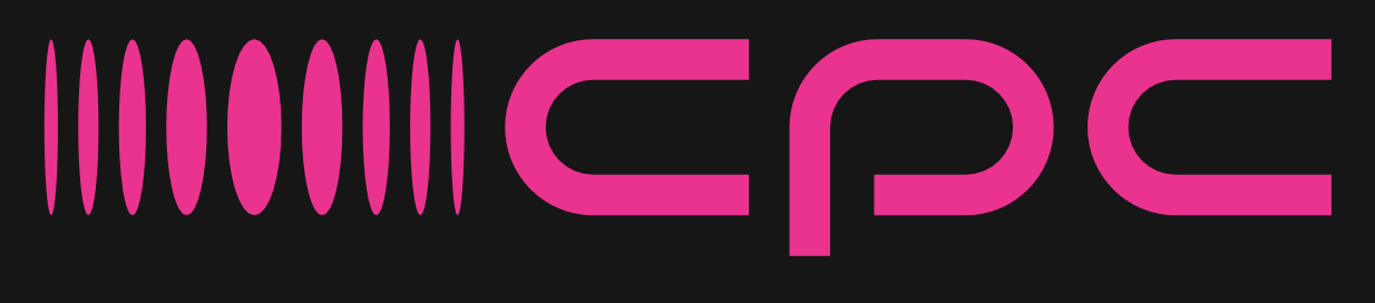 Custom Packing Company